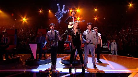 Live Show 4 .